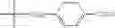 Fig. 41 - Difluorolactam compounds as EP4 receptor-selective agonists for use in the treatment of EP4-mediated diseases and conditions