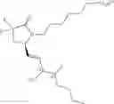 Fig. 411 - Difluorolactam compounds as EP4 receptor-selective agonists for use in the treatment of EP4-mediated diseases and conditions