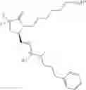 Fig. 413 - Difluorolactam compounds as EP4 receptor-selective agonists for use in the treatment of EP4-mediated diseases and conditions