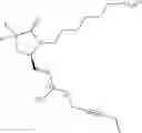 Fig. 415 - Difluorolactam compounds as EP4 receptor-selective agonists for use in the treatment of EP4-mediated diseases and conditions