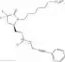 Fig. 417 - Difluorolactam compounds as EP4 receptor-selective agonists for use in the treatment of EP4-mediated diseases and conditions
