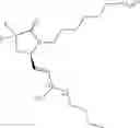 Fig. 419 - Difluorolactam compounds as EP4 receptor-selective agonists for use in the treatment of EP4-mediated diseases and conditions