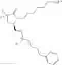 Fig. 421 - Difluorolactam compounds as EP4 receptor-selective agonists for use in the treatment of EP4-mediated diseases and conditions