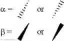 Fig. 424 - Difluorolactam compounds as EP4 receptor-selective agonists for use in the treatment of EP4-mediated diseases and conditions