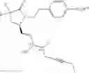 Fig. 425 - Difluorolactam compounds as EP4 receptor-selective agonists for use in the treatment of EP4-mediated diseases and conditions