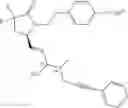 Fig. 429 - Difluorolactam compounds as EP4 receptor-selective agonists for use in the treatment of EP4-mediated diseases and conditions