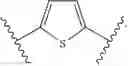 Fig. 43 - Difluorolactam compounds as EP4 receptor-selective agonists for use in the treatment of EP4-mediated diseases and conditions