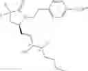 Fig. 431 - Difluorolactam compounds as EP4 receptor-selective agonists for use in the treatment of EP4-mediated diseases and conditions