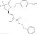 Fig. 433 - Difluorolactam compounds as EP4 receptor-selective agonists for use in the treatment of EP4-mediated diseases and conditions