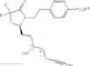 Fig. 435 - Difluorolactam compounds as EP4 receptor-selective agonists for use in the treatment of EP4-mediated diseases and conditions