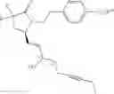 Fig. 437 - Difluorolactam compounds as EP4 receptor-selective agonists for use in the treatment of EP4-mediated diseases and conditions