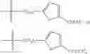 Fig. 44 - Difluorolactam compounds as EP4 receptor-selective agonists for use in the treatment of EP4-mediated diseases and conditions