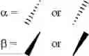 Fig. 440 - Difluorolactam compounds as EP4 receptor-selective agonists for use in the treatment of EP4-mediated diseases and conditions