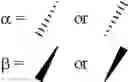 Fig. 442 - Difluorolactam compounds as EP4 receptor-selective agonists for use in the treatment of EP4-mediated diseases and conditions