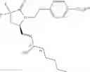 Fig. 443 - Difluorolactam compounds as EP4 receptor-selective agonists for use in the treatment of EP4-mediated diseases and conditions