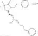 Fig. 445 - Difluorolactam compounds as EP4 receptor-selective agonists for use in the treatment of EP4-mediated diseases and conditions