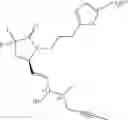 Fig. 447 - Difluorolactam compounds as EP4 receptor-selective agonists for use in the treatment of EP4-mediated diseases and conditions