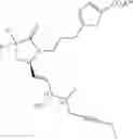 Fig. 449 - Difluorolactam compounds as EP4 receptor-selective agonists for use in the treatment of EP4-mediated diseases and conditions