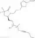 Fig. 451 - Difluorolactam compounds as EP4 receptor-selective agonists for use in the treatment of EP4-mediated diseases and conditions