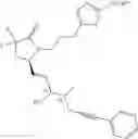 Fig. 453 - Difluorolactam compounds as EP4 receptor-selective agonists for use in the treatment of EP4-mediated diseases and conditions