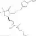 Fig. 455 - Difluorolactam compounds as EP4 receptor-selective agonists for use in the treatment of EP4-mediated diseases and conditions