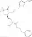 Fig. 457 - Difluorolactam compounds as EP4 receptor-selective agonists for use in the treatment of EP4-mediated diseases and conditions