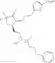 Fig. 459 - Difluorolactam compounds as EP4 receptor-selective agonists for use in the treatment of EP4-mediated diseases and conditions