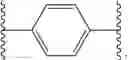 Fig. 46 - Difluorolactam compounds as EP4 receptor-selective agonists for use in the treatment of EP4-mediated diseases and conditions
