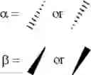 Fig. 460 - Difluorolactam compounds as EP4 receptor-selective agonists for use in the treatment of EP4-mediated diseases and conditions
