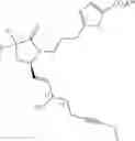 Fig. 463 - Difluorolactam compounds as EP4 receptor-selective agonists for use in the treatment of EP4-mediated diseases and conditions