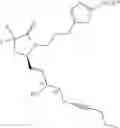 Fig. 465 - Difluorolactam compounds as EP4 receptor-selective agonists for use in the treatment of EP4-mediated diseases and conditions