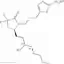 Fig. 469 - Difluorolactam compounds as EP4 receptor-selective agonists for use in the treatment of EP4-mediated diseases and conditions