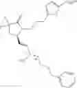 Fig. 471 - Difluorolactam compounds as EP4 receptor-selective agonists for use in the treatment of EP4-mediated diseases and conditions