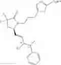 Fig. 473 - Difluorolactam compounds as EP4 receptor-selective agonists for use in the treatment of EP4-mediated diseases and conditions