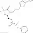 Fig. 475 - Difluorolactam compounds as EP4 receptor-selective agonists for use in the treatment of EP4-mediated diseases and conditions