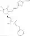 Fig. 477 - Difluorolactam compounds as EP4 receptor-selective agonists for use in the treatment of EP4-mediated diseases and conditions