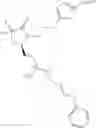 Fig. 479 - Difluorolactam compounds as EP4 receptor-selective agonists for use in the treatment of EP4-mediated diseases and conditions