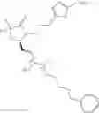 Fig. 481 - Difluorolactam compounds as EP4 receptor-selective agonists for use in the treatment of EP4-mediated diseases and conditions