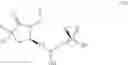 Fig. 483 - Difluorolactam compounds as EP4 receptor-selective agonists for use in the treatment of EP4-mediated diseases and conditions