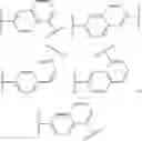 Fig. 484 - Difluorolactam compounds as EP4 receptor-selective agonists for use in the treatment of EP4-mediated diseases and conditions