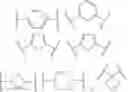Fig. 485 - Difluorolactam compounds as EP4 receptor-selective agonists for use in the treatment of EP4-mediated diseases and conditions