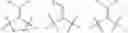 Fig. 487 - Difluorolactam compounds as EP4 receptor-selective agonists for use in the treatment of EP4-mediated diseases and conditions