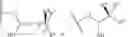 Fig. 489 - Difluorolactam compounds as EP4 receptor-selective agonists for use in the treatment of EP4-mediated diseases and conditions