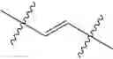 Fig. 490 - Difluorolactam compounds as EP4 receptor-selective agonists for use in the treatment of EP4-mediated diseases and conditions