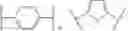 Fig. 491 - Difluorolactam compounds as EP4 receptor-selective agonists for use in the treatment of EP4-mediated diseases and conditions
