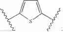 Fig. 492 - Difluorolactam compounds as EP4 receptor-selective agonists for use in the treatment of EP4-mediated diseases and conditions