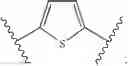 Fig. 493 - Difluorolactam compounds as EP4 receptor-selective agonists for use in the treatment of EP4-mediated diseases and conditions