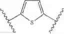 Fig. 494 - Difluorolactam compounds as EP4 receptor-selective agonists for use in the treatment of EP4-mediated diseases and conditions