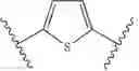 Fig. 51 - Difluorolactam compounds as EP4 receptor-selective agonists for use in the treatment of EP4-mediated diseases and conditions