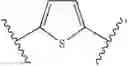 Fig. 53 - Difluorolactam compounds as EP4 receptor-selective agonists for use in the treatment of EP4-mediated diseases and conditions
